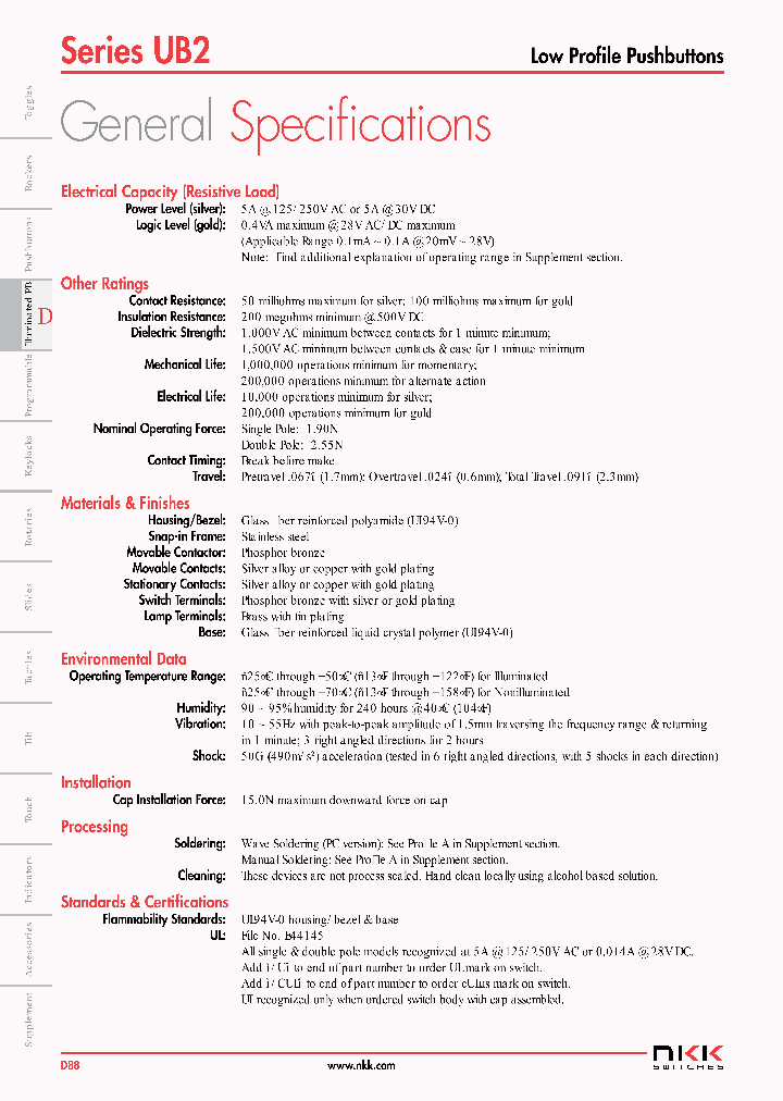 UB215SKW015C-1JB_1127781.PDF Datasheet