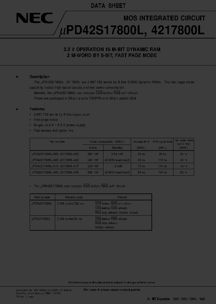 UPD4217800LLE-A50_695017.PDF Datasheet