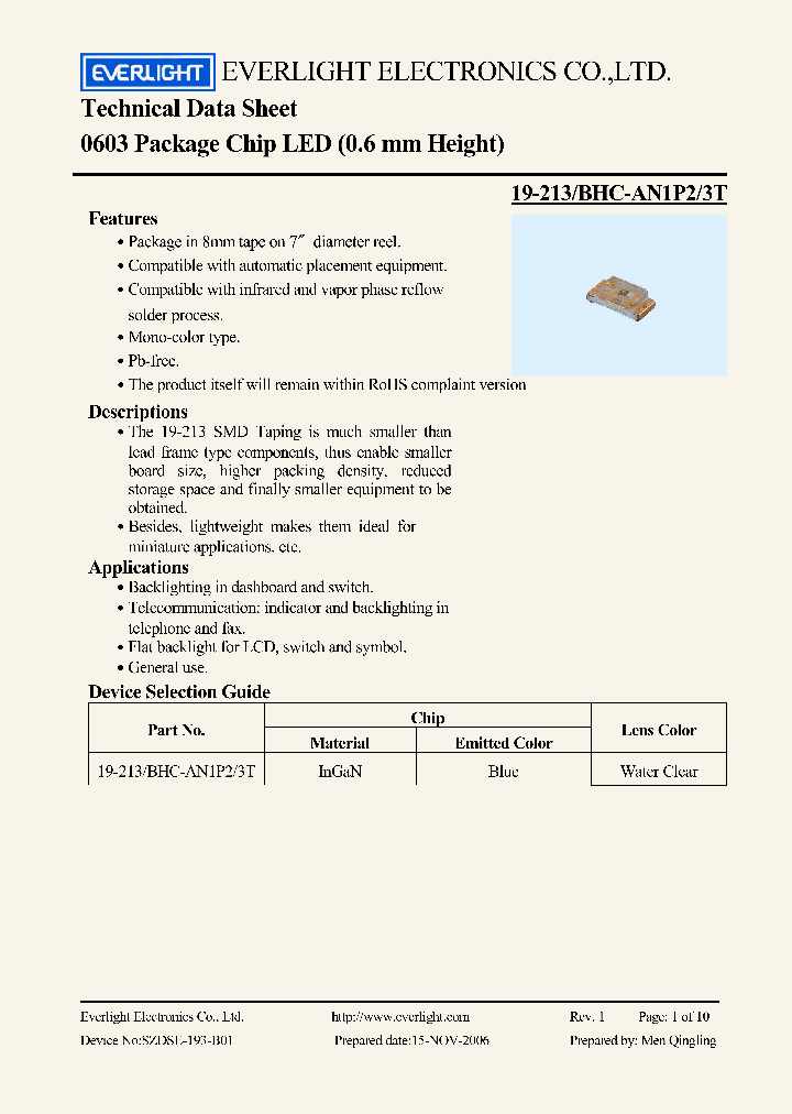 19-213-BHC-AN1P2-3T_1128698.PDF Datasheet