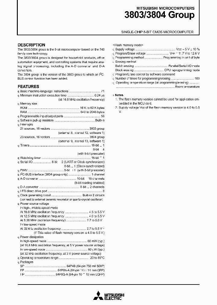 3803_700256.PDF Datasheet