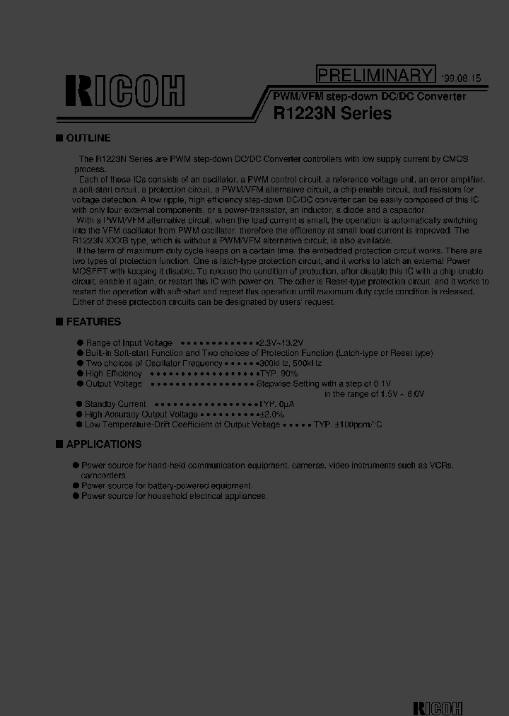 R1223N222ATR_702777.PDF Datasheet