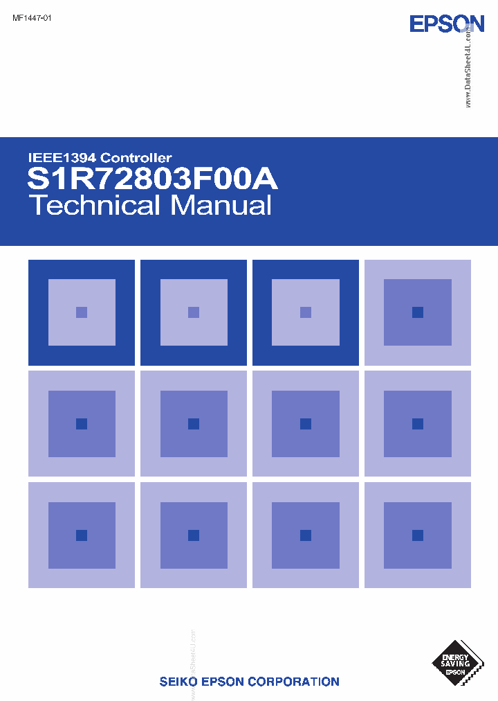 S1R72803F00A_827419.PDF Datasheet