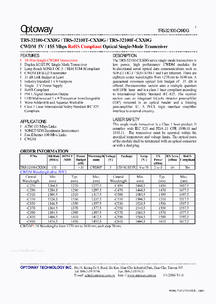 TRS-32100-CXX0G_827911.PDF Datasheet