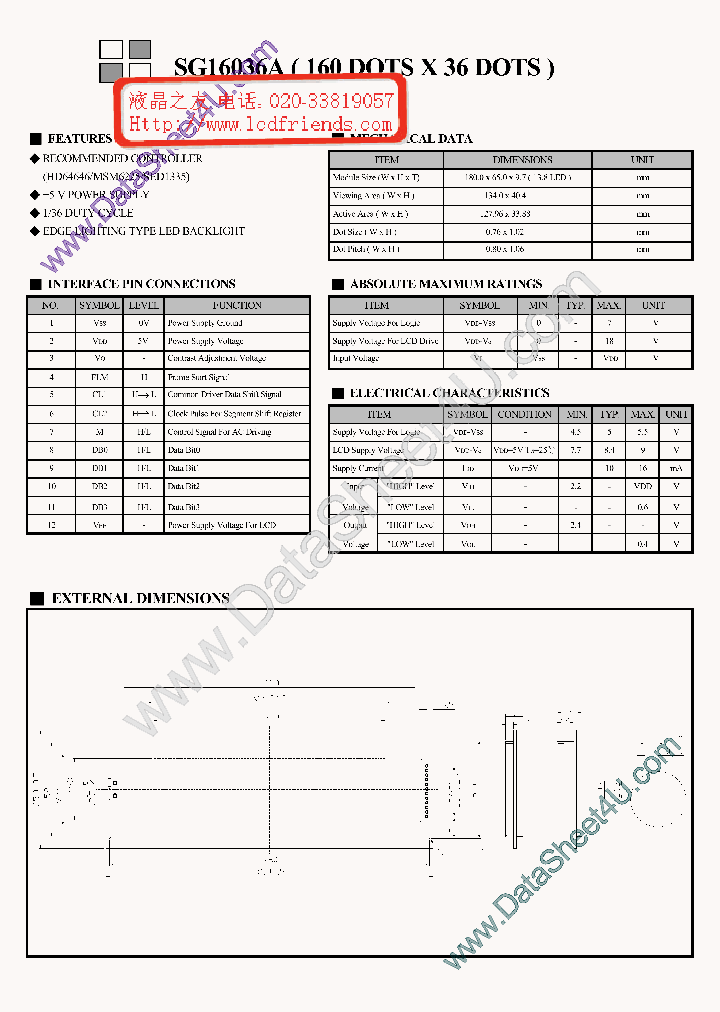 SG16036A_828085.PDF Datasheet