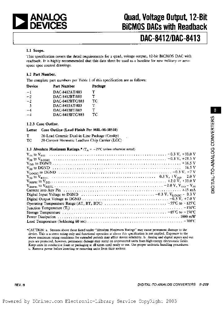 DAC8412AT883_704814.PDF Datasheet