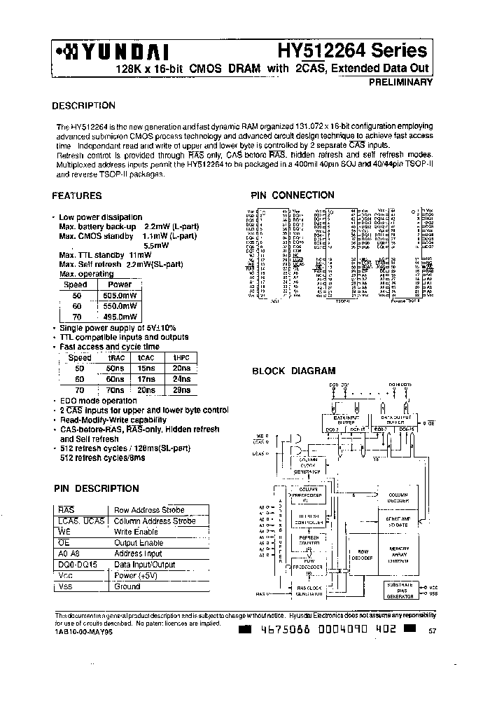 HY512264RC-70_707840.PDF Datasheet