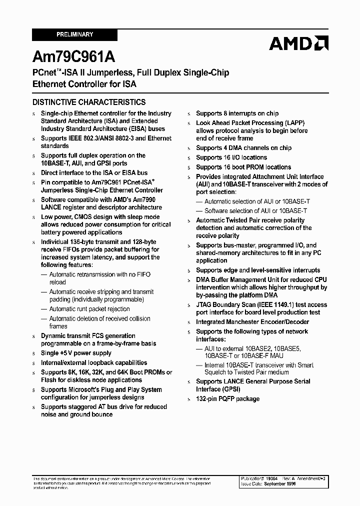 AM79C961A_709781.PDF Datasheet