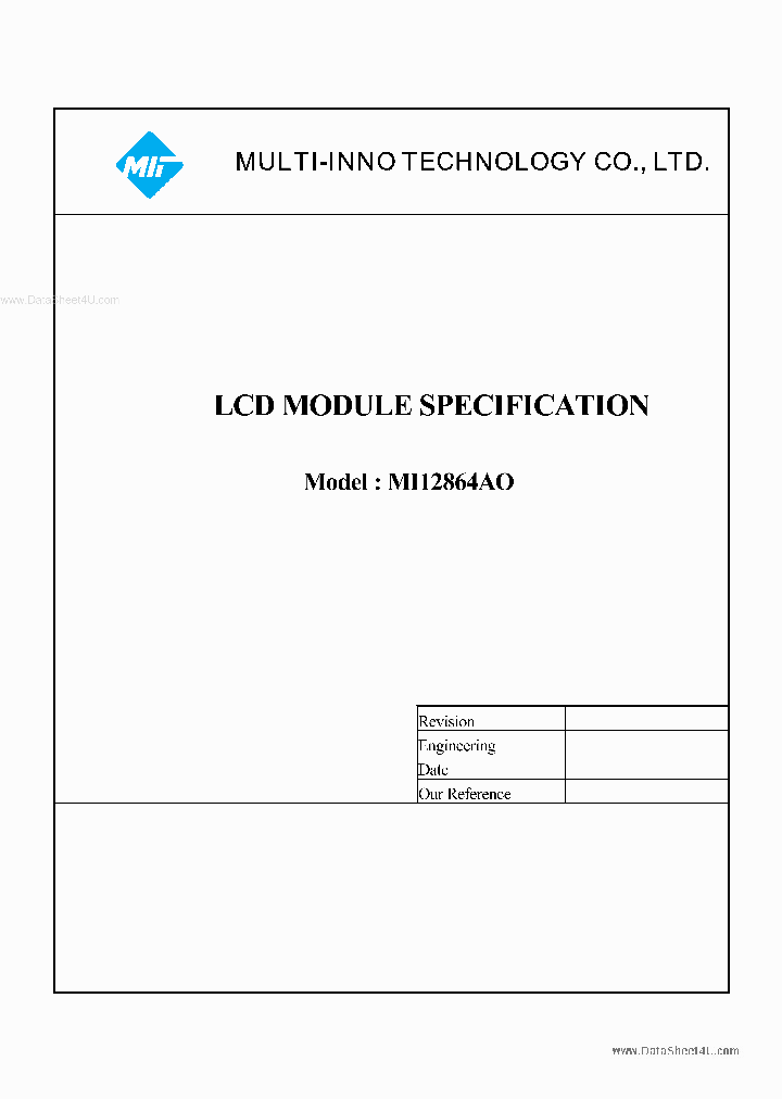 MI12864AO_840861.PDF Datasheet