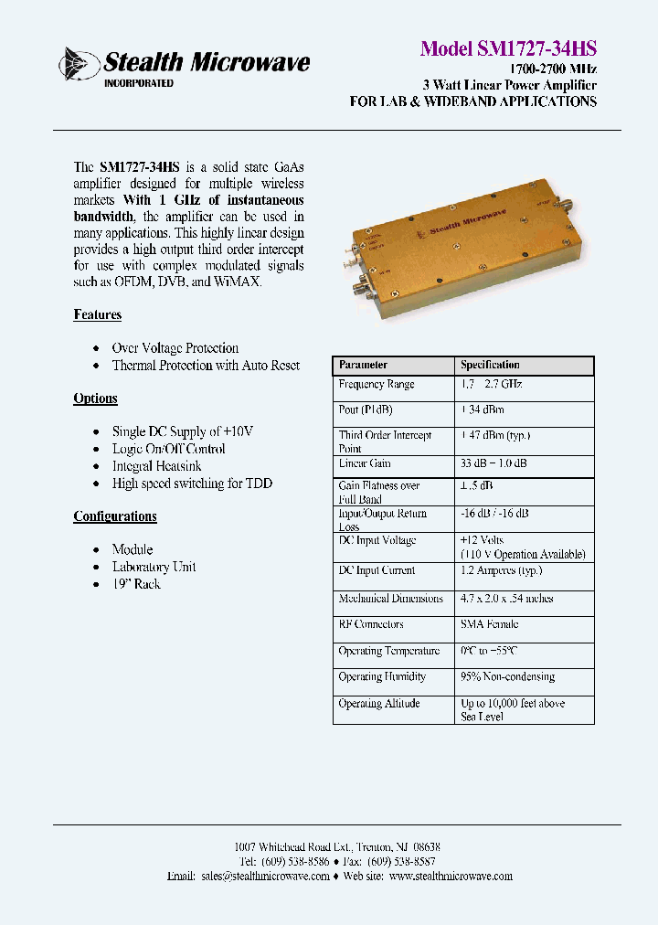 SM1727-34HS_1133196.PDF Datasheet