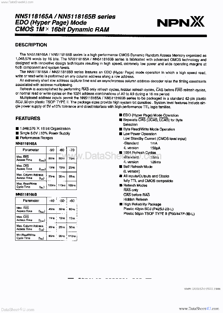 NN5118165B_856223.PDF Datasheet