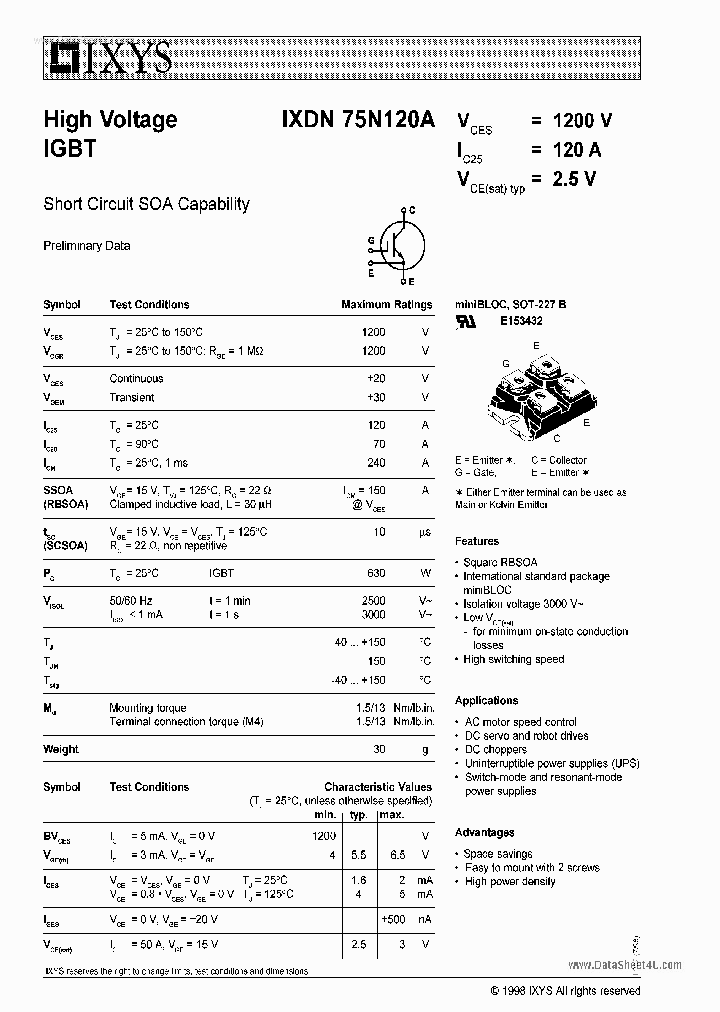75N120A_858865.PDF Datasheet