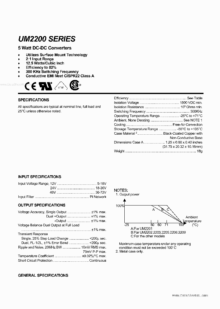 UM221X_866290.PDF Datasheet