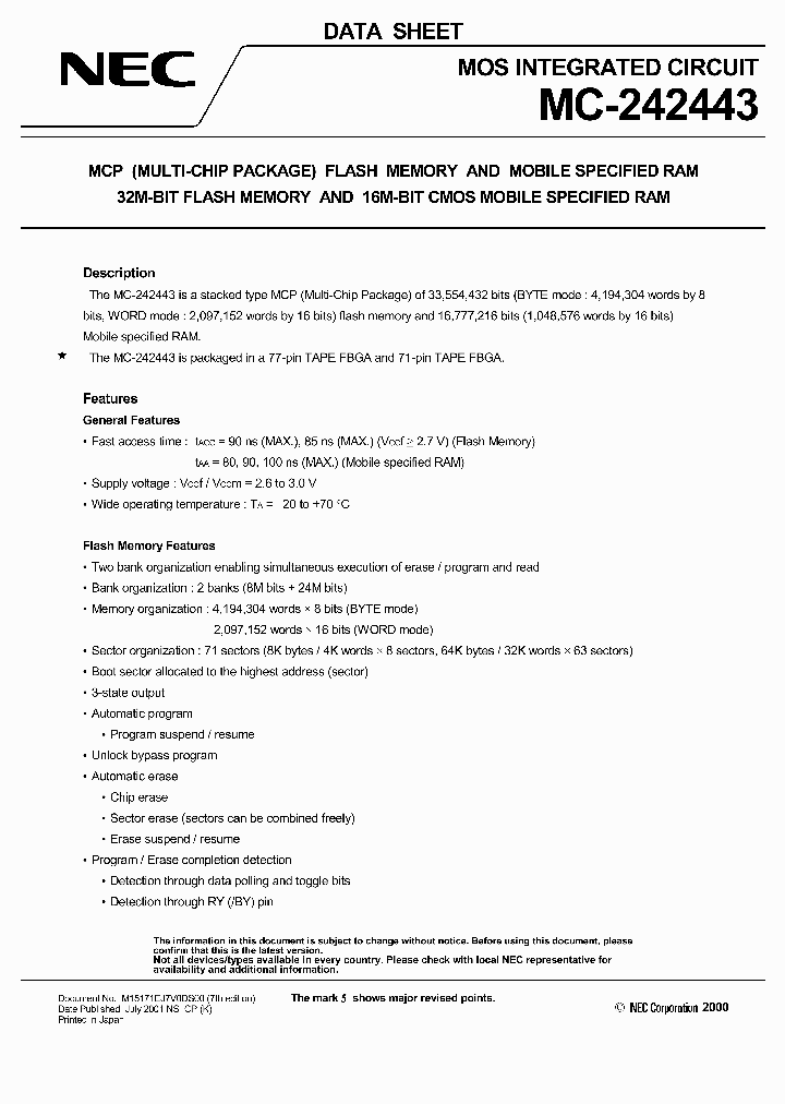 MC-242443F9-B10-BT3_1159748.PDF Datasheet