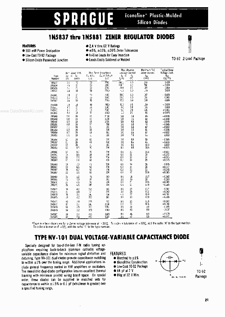 1N585X_872442.PDF Datasheet