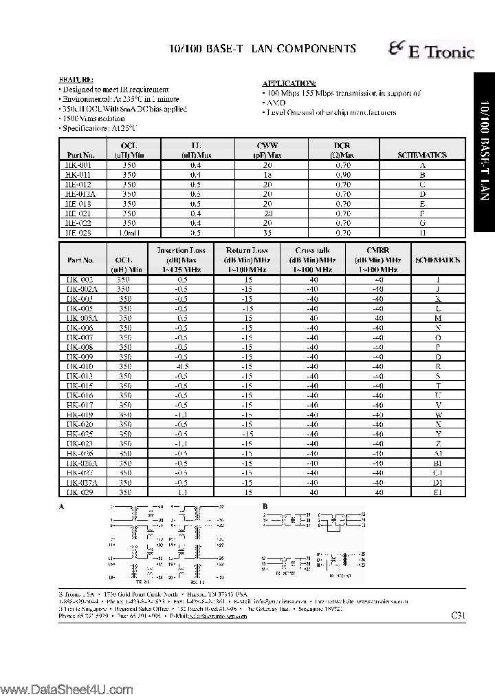 HK-0XX_886156.PDF Datasheet