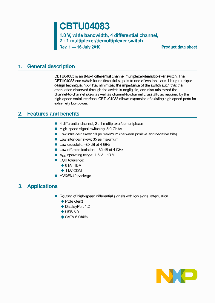 CBTU04083BS_1165018.PDF Datasheet