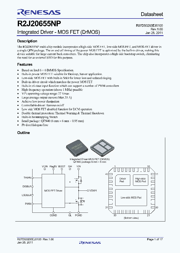 R2J20655NP_1169642.PDF Datasheet