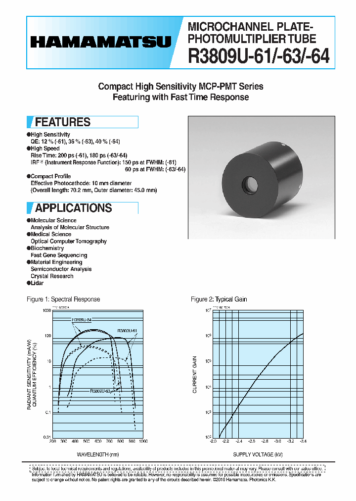 R3809U-63_1174258.PDF Datasheet