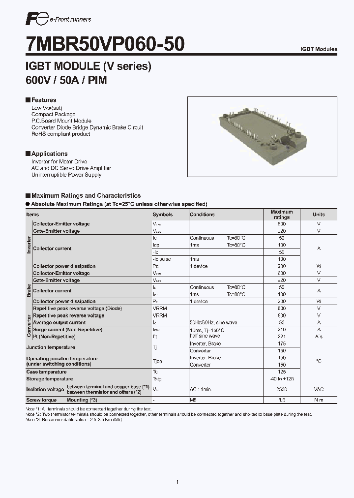 7MBR50VP060-50_1183617.PDF Datasheet