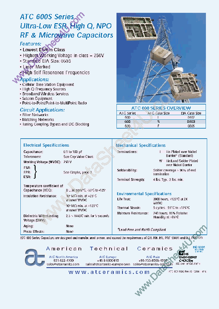 600S0R2XXXX_915378.PDF Datasheet