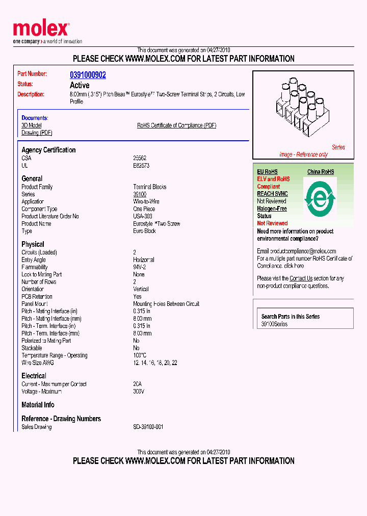 0391000902_1188288.PDF Datasheet