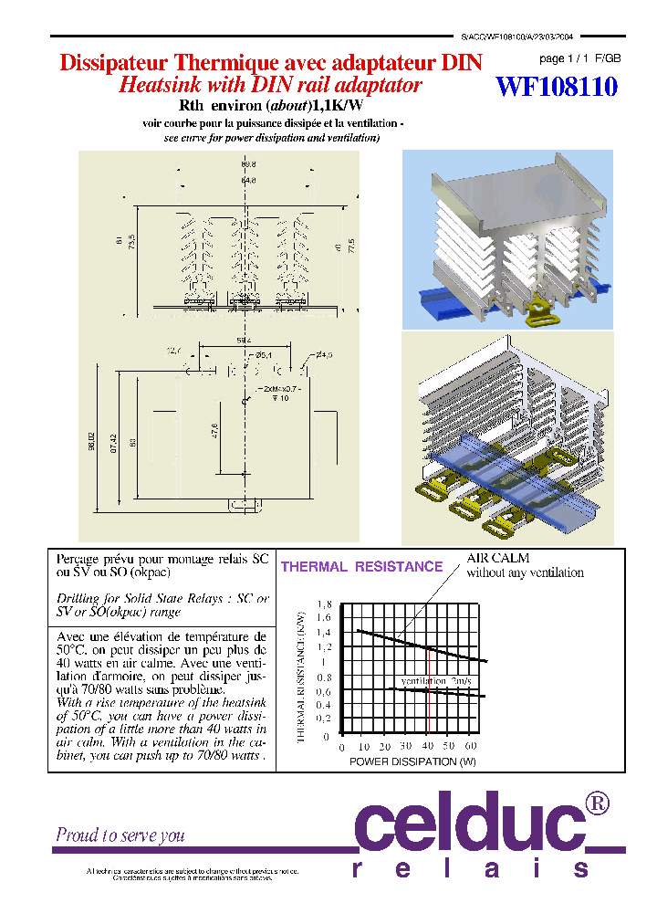 WF108110_1190416.PDF Datasheet