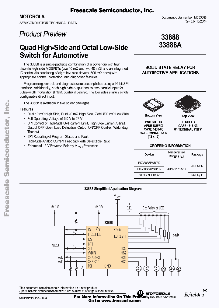 33888_732599.PDF Datasheet