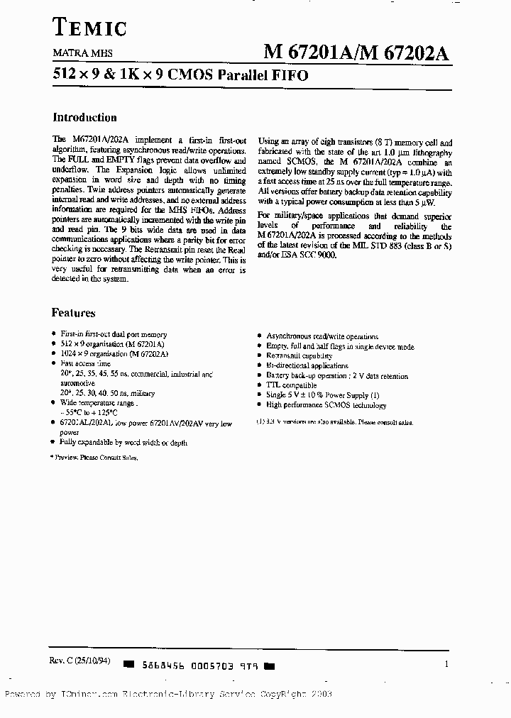 CMDP-67201AV-35_732353.PDF Datasheet