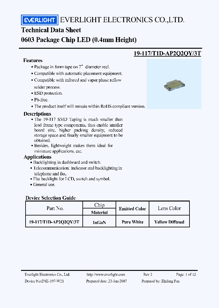19-117-T1D-AP2Q2QY-3T_1213536.PDF Datasheet