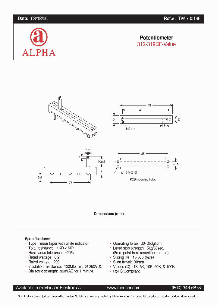 RA3043F-20-10EB1-B54_738340.PDF Datasheet