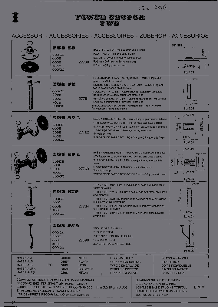 6027763_744557.PDF Datasheet