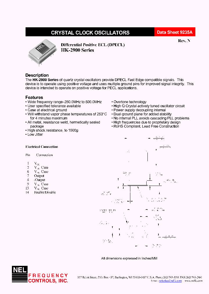HK-2900_745564.PDF Datasheet
