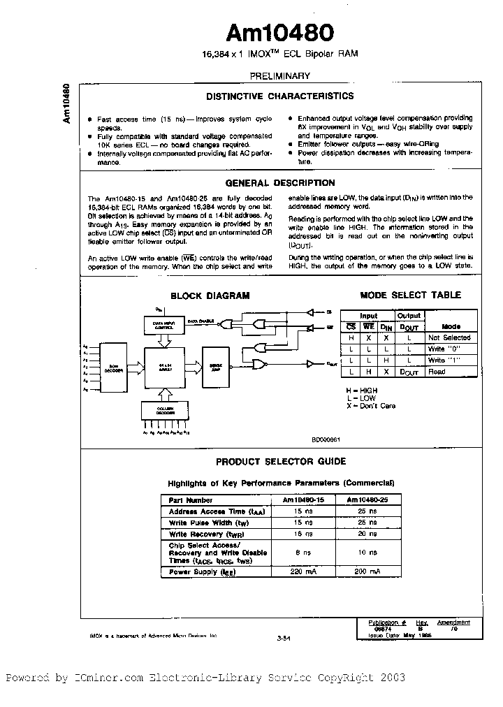 AM10480-25DCB_748360.PDF Datasheet