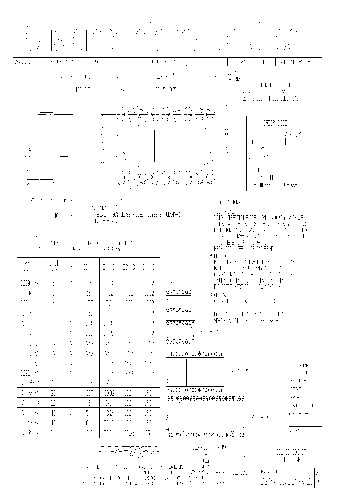 741-190_749284.PDF Datasheet