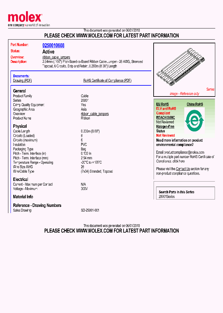 0250010608_1244112.PDF Datasheet