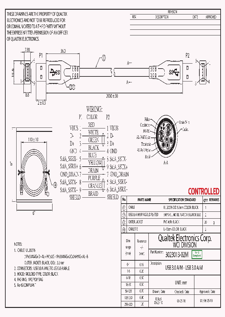 3023013-02M_1249820.PDF Datasheet