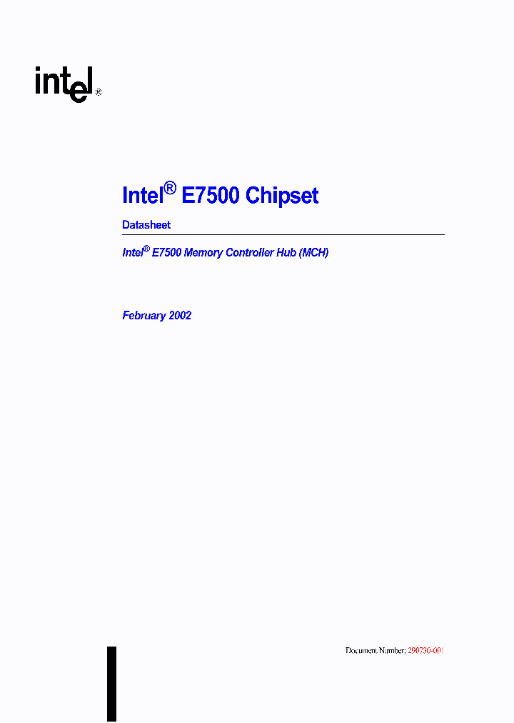 FW828201CA_750843.PDF Datasheet