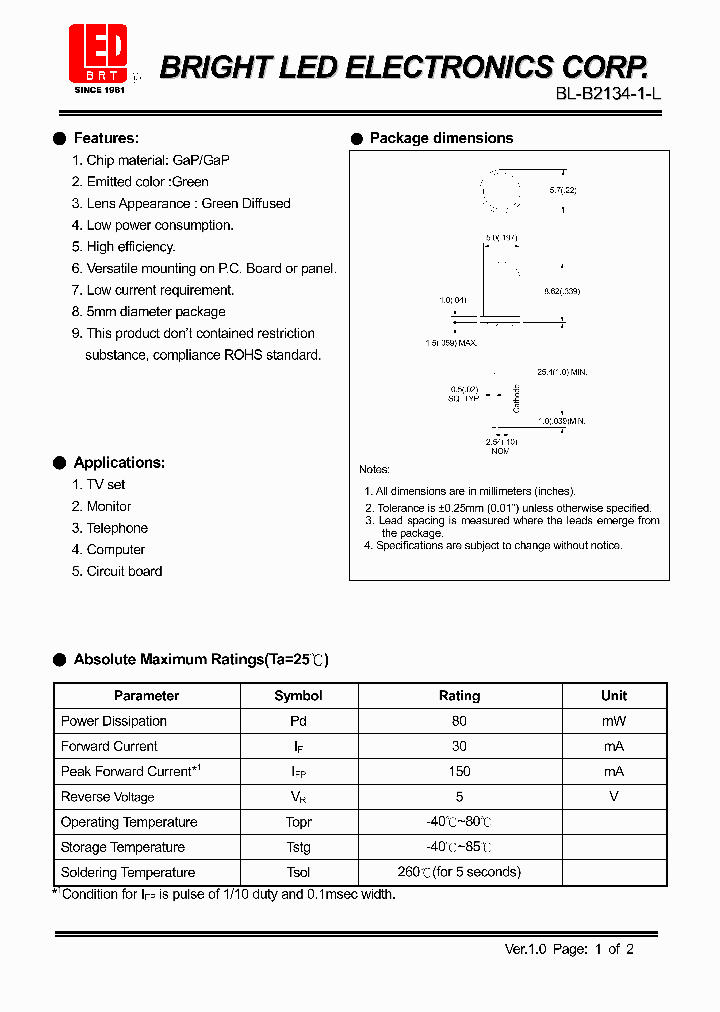 BL-B2134-1-L_751933.PDF Datasheet