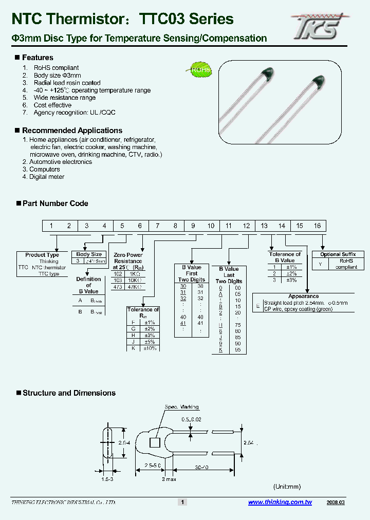 TTC3A202H39H1_1260325.PDF Datasheet