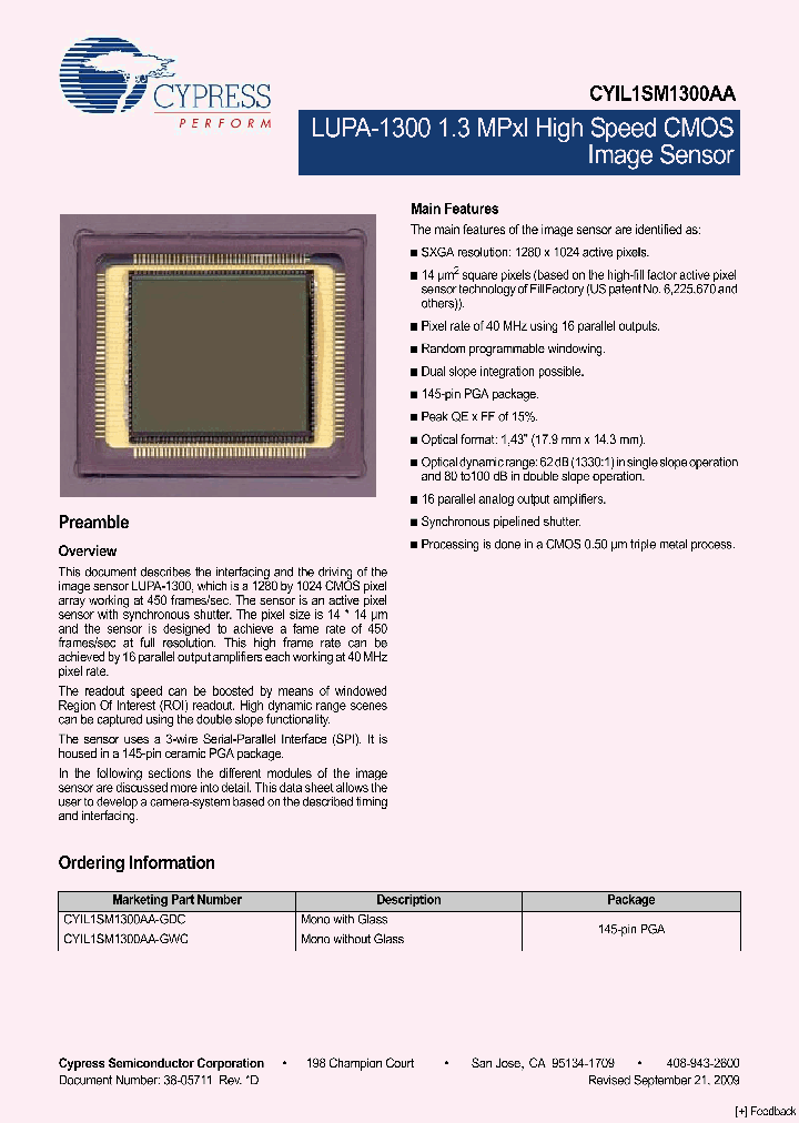 CYIL1SM1300AA09_1272654.PDF Datasheet