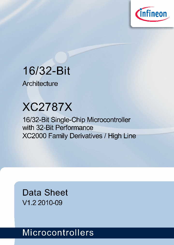 XC2787X_1278096.PDF Datasheet