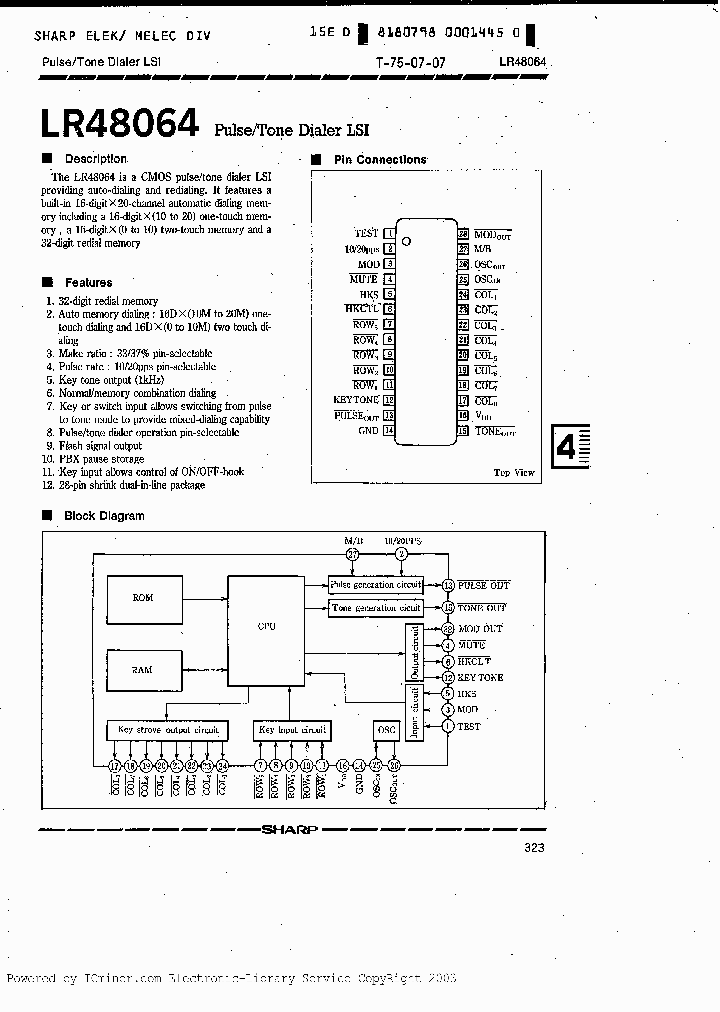 LR48064_758268.PDF Datasheet