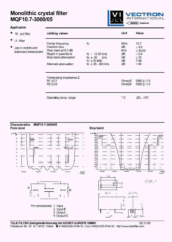 MQF107-300005_1282717.PDF Datasheet