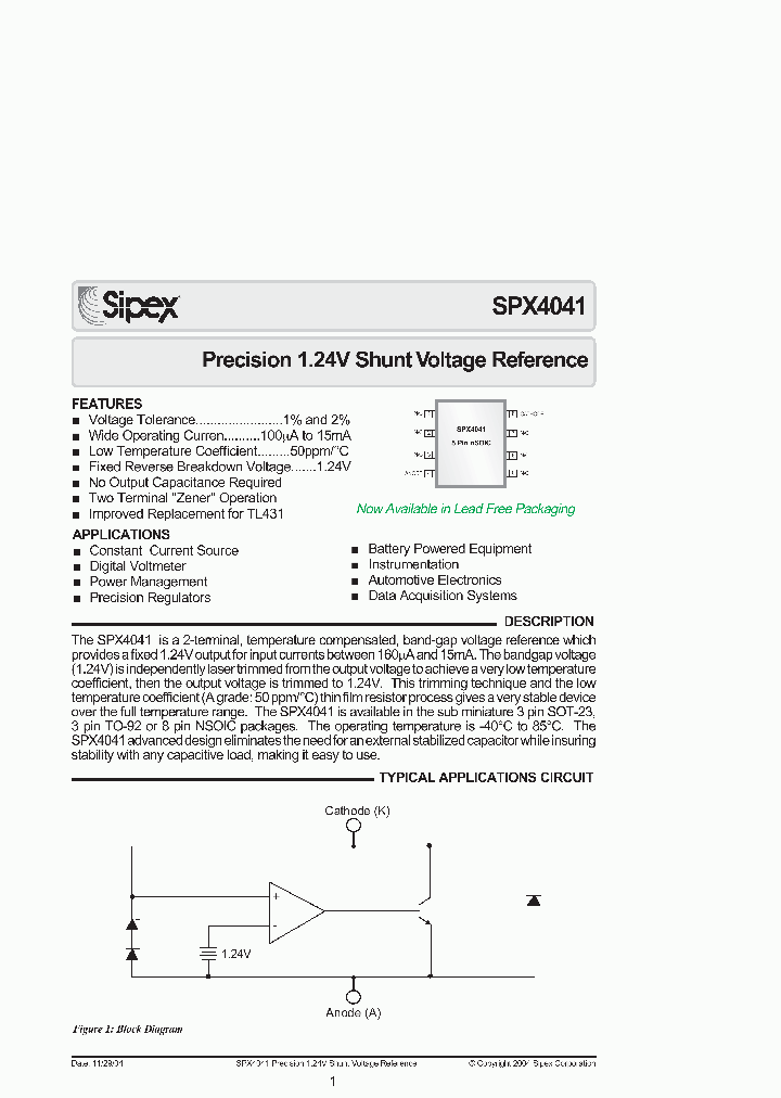 SPX4041MTR_765132.PDF Datasheet