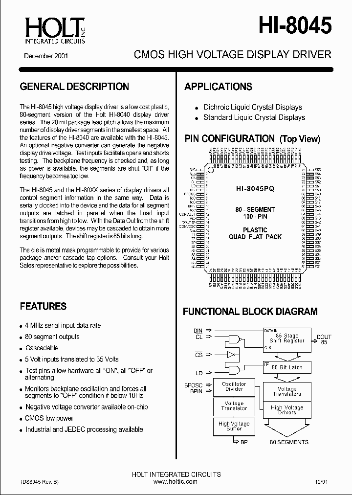 HI-8045_769363.PDF Datasheet