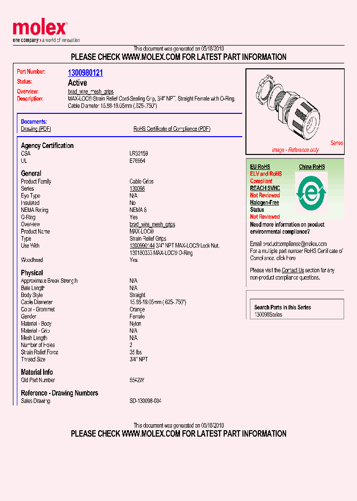 SD-130098-004_1296744.PDF Datasheet
