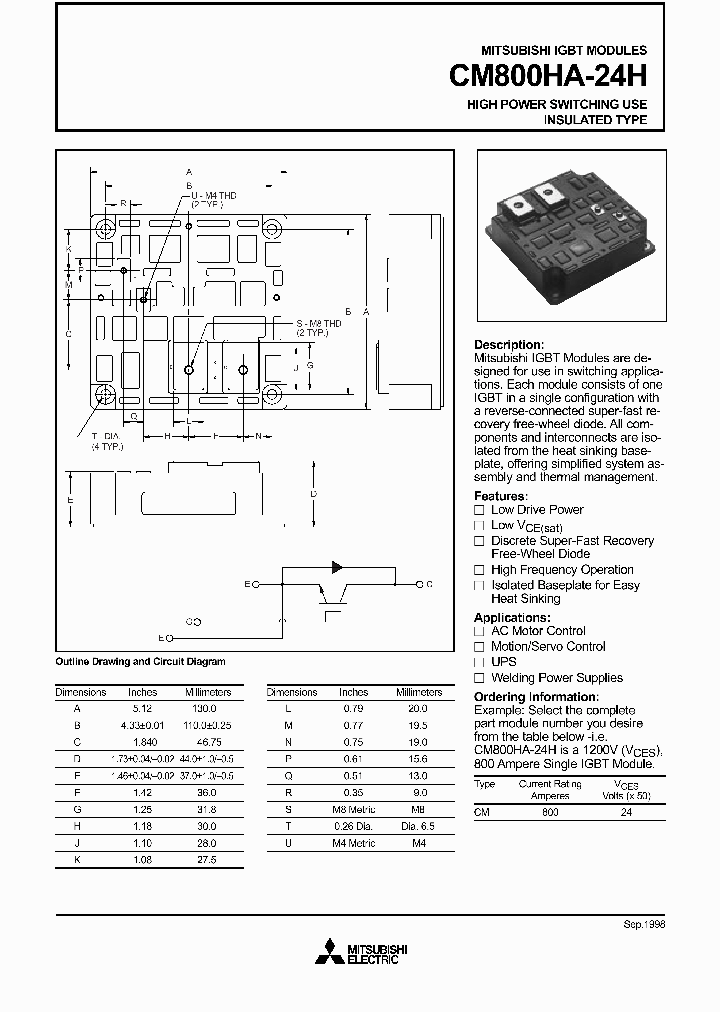 CM800HA-24H_1310564.PDF Datasheet