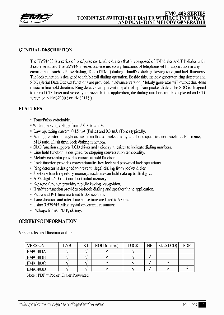 EM91403ABCD_773857.PDF Datasheet