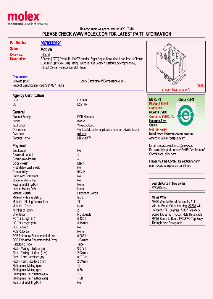 0878335920_1309159.PDF Datasheet