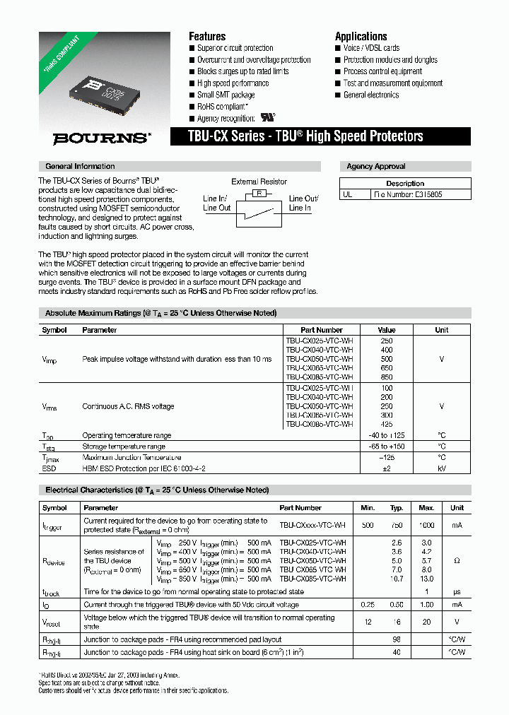 TBU-CX065-VTC-WH_780347.PDF Datasheet